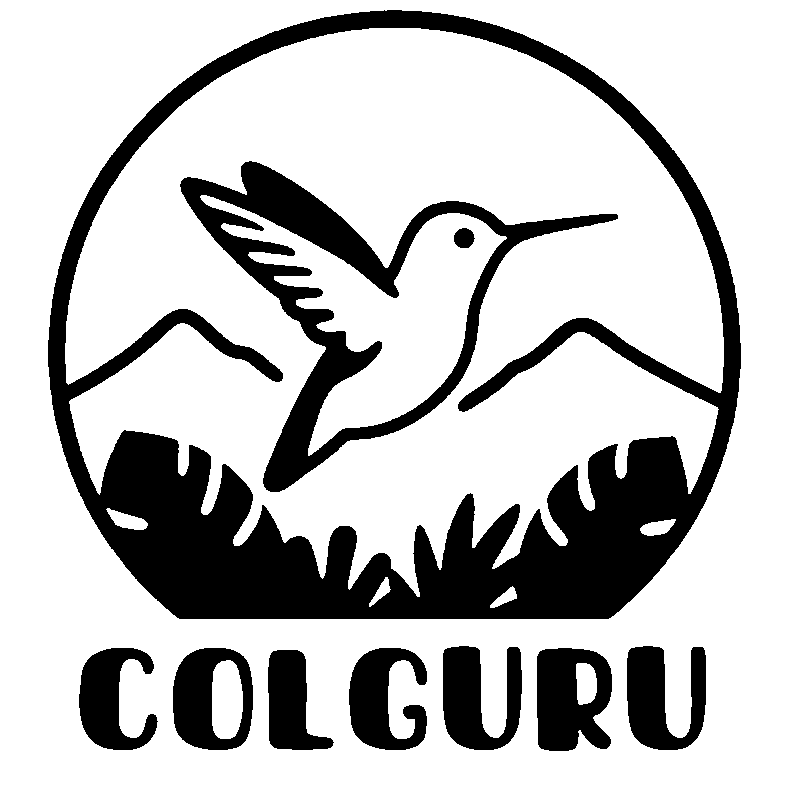 ColGuRu